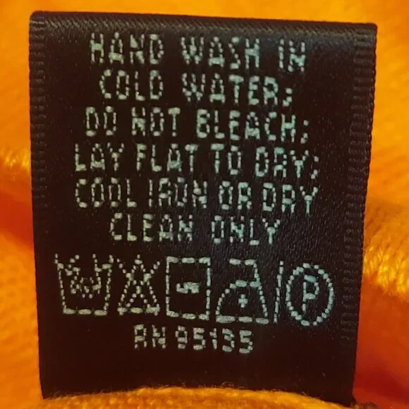 Lafayette 148 Linen Tank Top - Picture 3 of 6